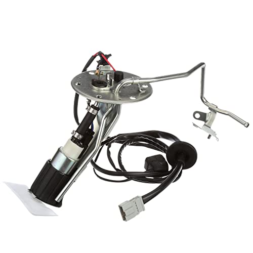 Delphi HP10236 Fuel Pump Hanger Assembly - Image 1