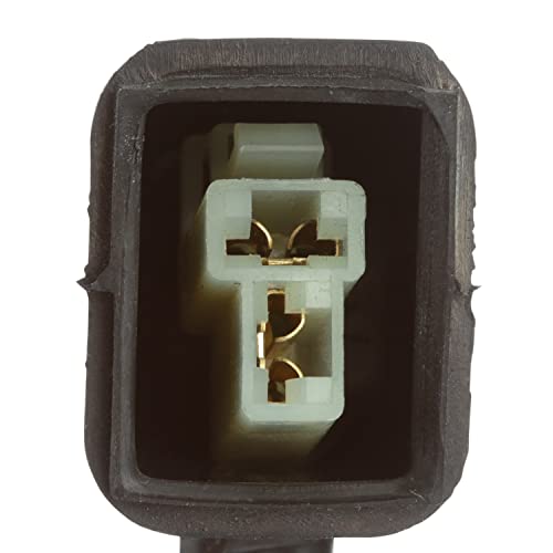 Delphi HP10236 Fuel Pump Hanger Assembly - Image 5