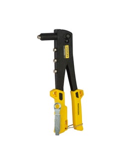 Stanley Heavy Duty Riveter Set  - Image 1