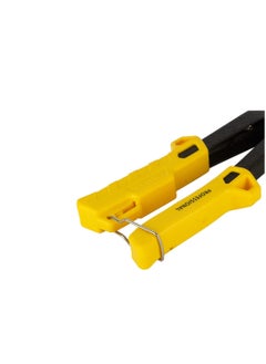 Stanley Heavy Duty Riveter Set  - Image 4