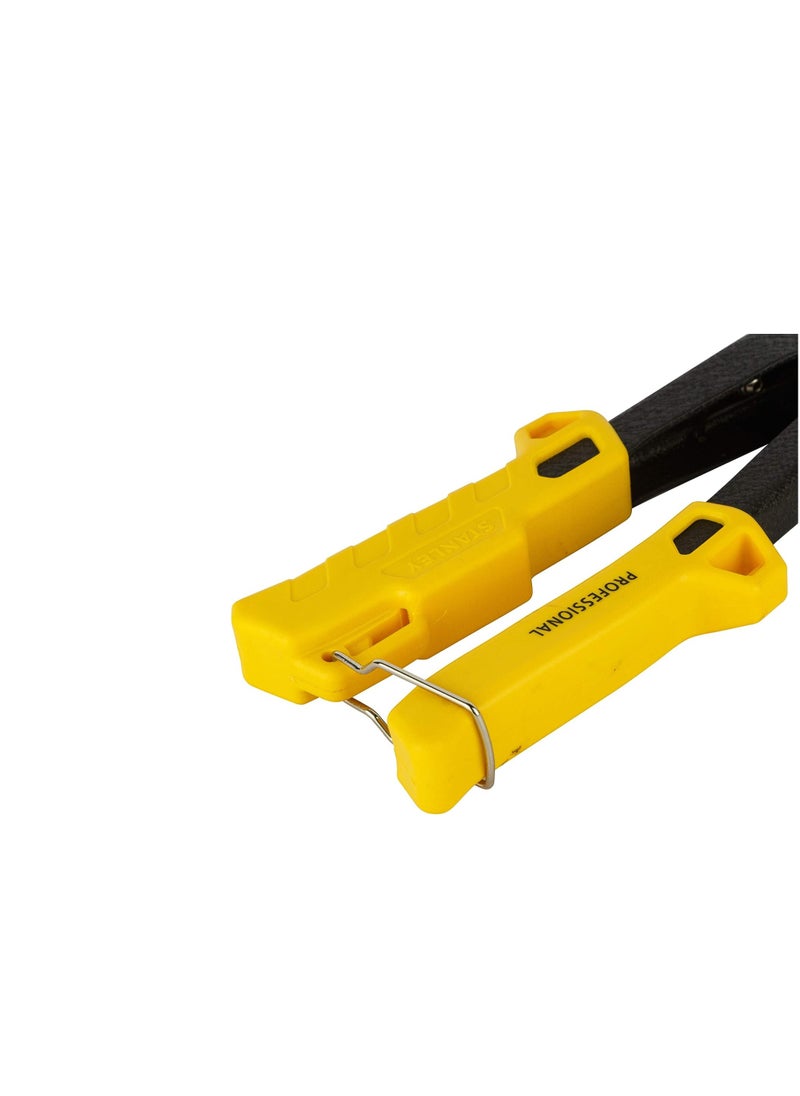 Stanley Heavy Duty Riveter Set  - Image 4
