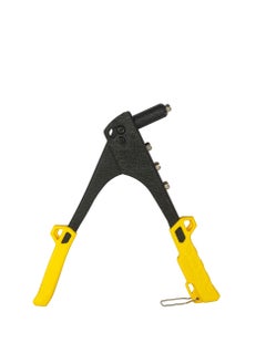 Stanley Heavy Duty Riveter Set  - Image 2