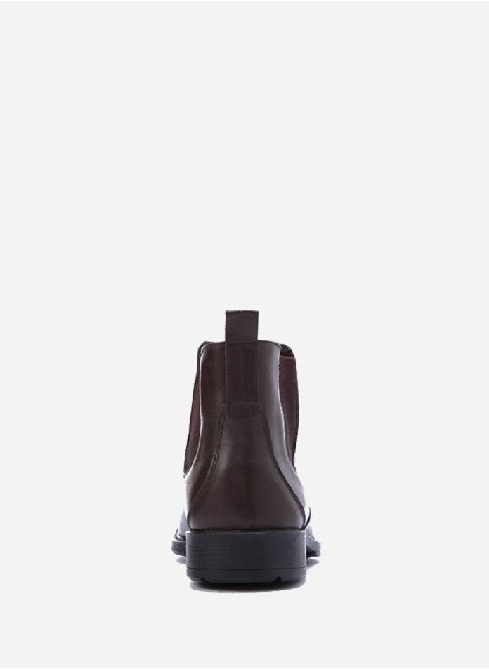 ART WORK Shoes  Boots  Chelsea  - Image 5