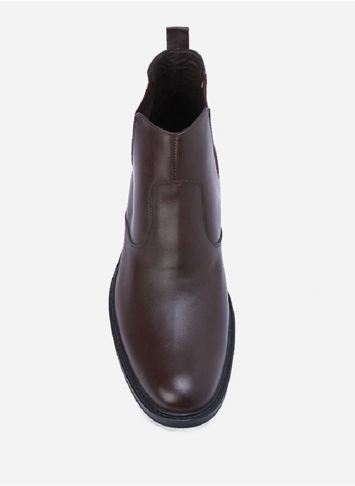 ART WORK Shoes  Boots  Chelsea  - Image 4