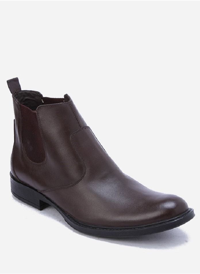 ART WORK Shoes  Boots  Chelsea  - Image 1