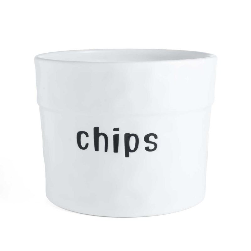 بلندز وعاء تقديم ناتشوز من بلندز - Image 1