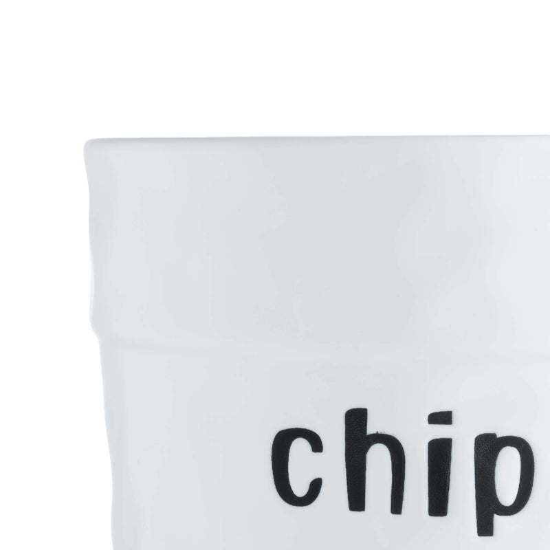 بلندز وعاء تقديم ناتشوز من بلندز - Image 3