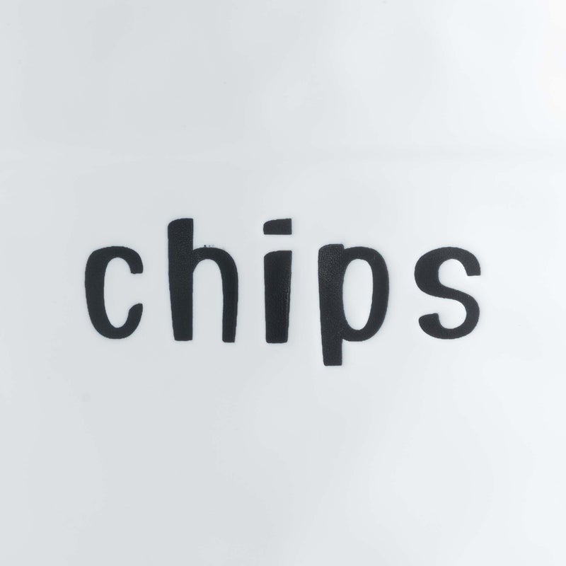 بلندز وعاء تقديم ناتشوز من بلندز - Image 2