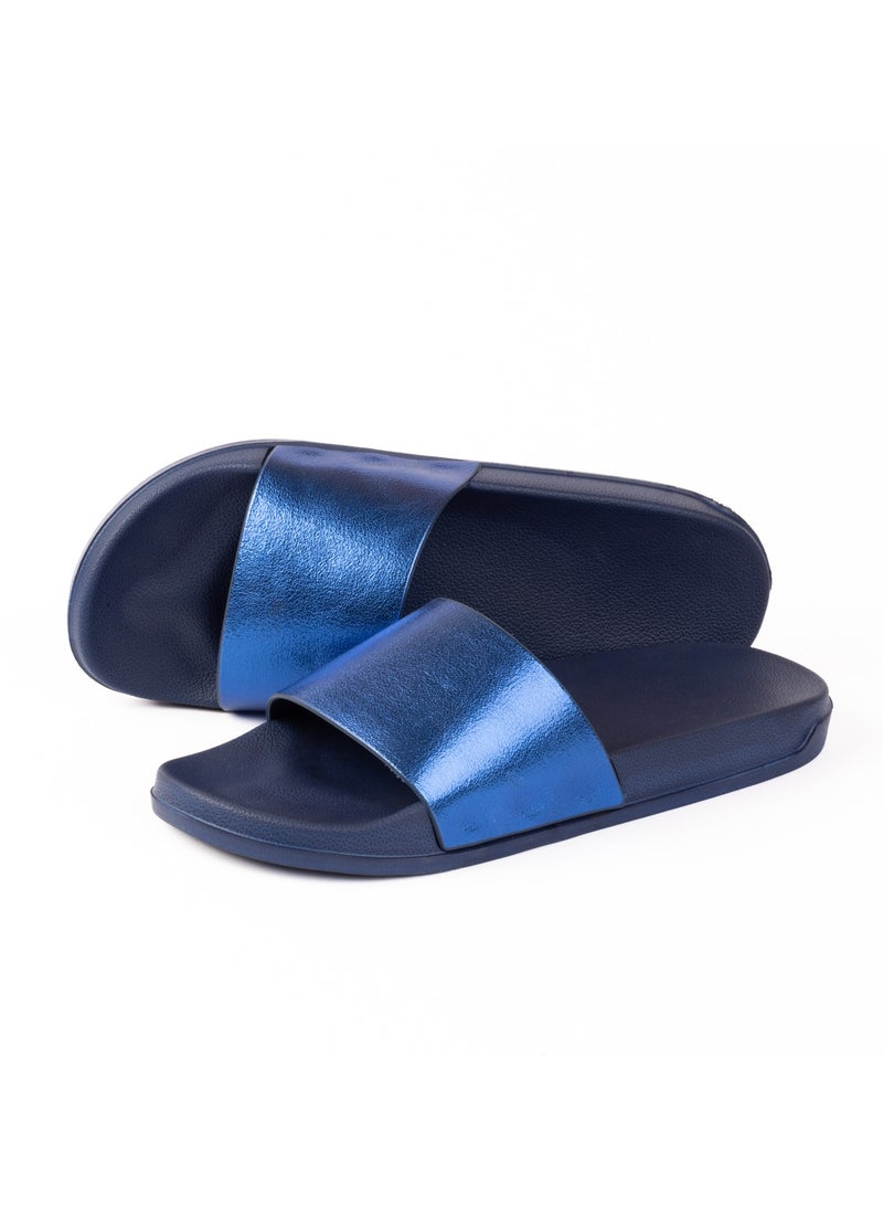 Onda Galaxy Slide Slipper For Women - Image 3