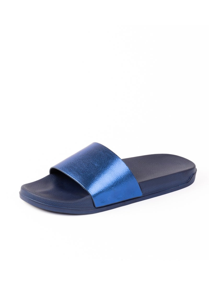 Onda Galaxy Slide Slipper For Women - Image 2