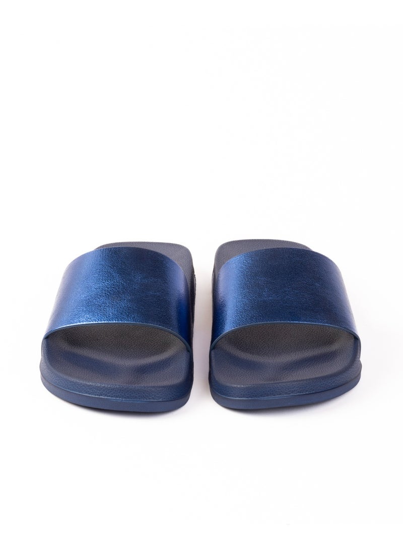 Onda Galaxy Slide Slipper For Women - Image 4