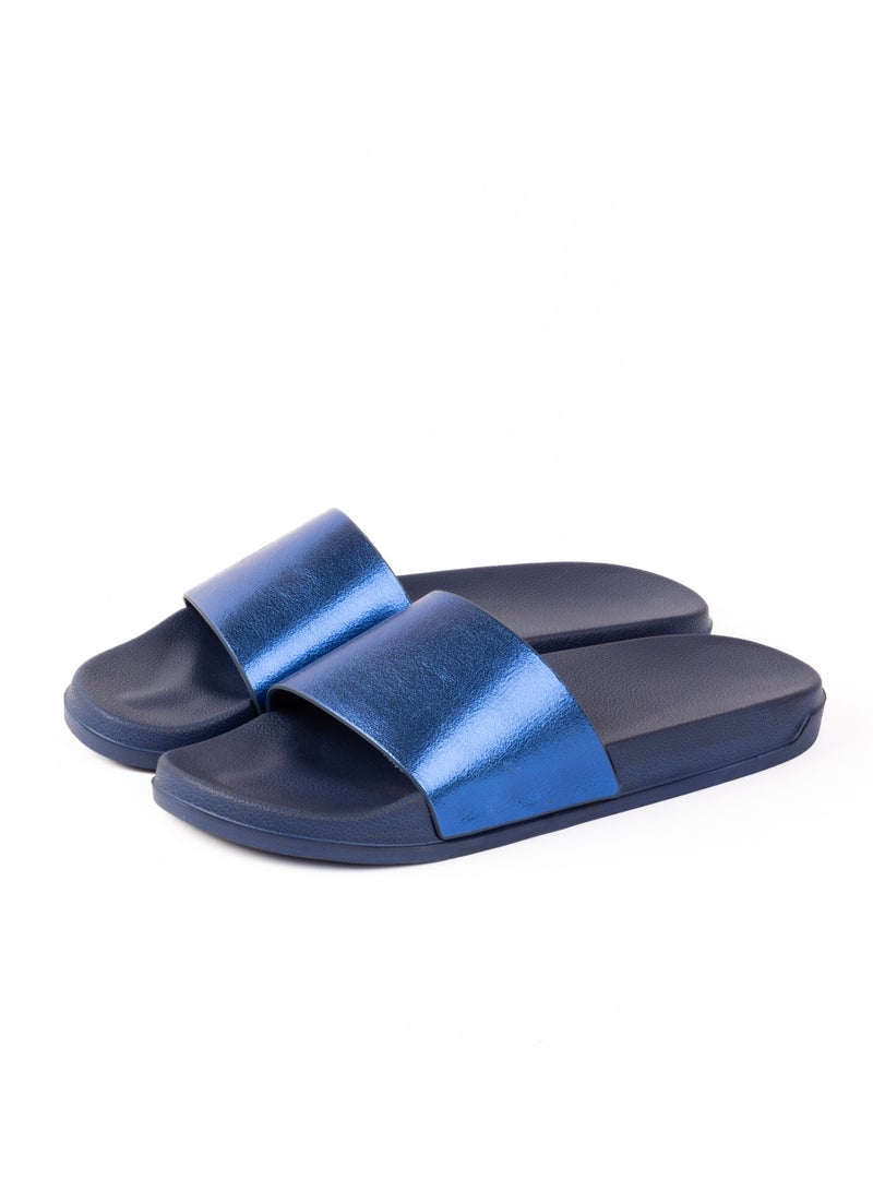 Onda Galaxy Slide Slipper For Women - Image 1