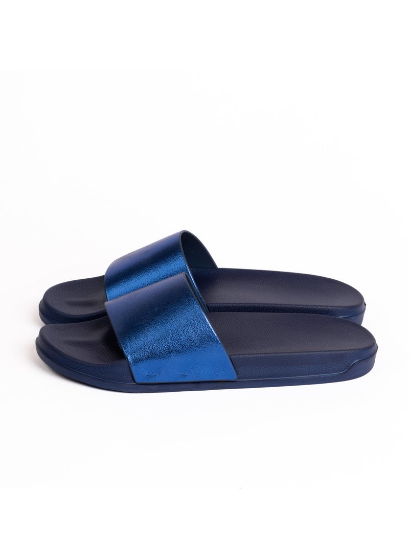 Onda Galaxy Slide Slipper For Women - Image 5