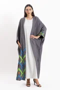 شايبس GREY