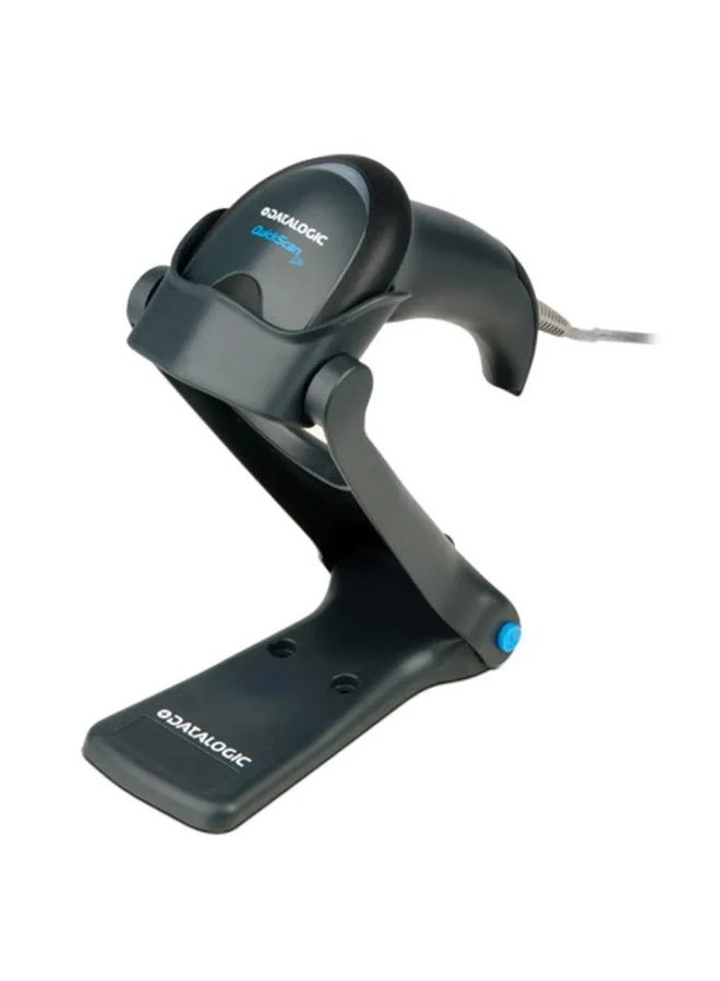 Datalogic QW2100 Barcode Reader - Image 1