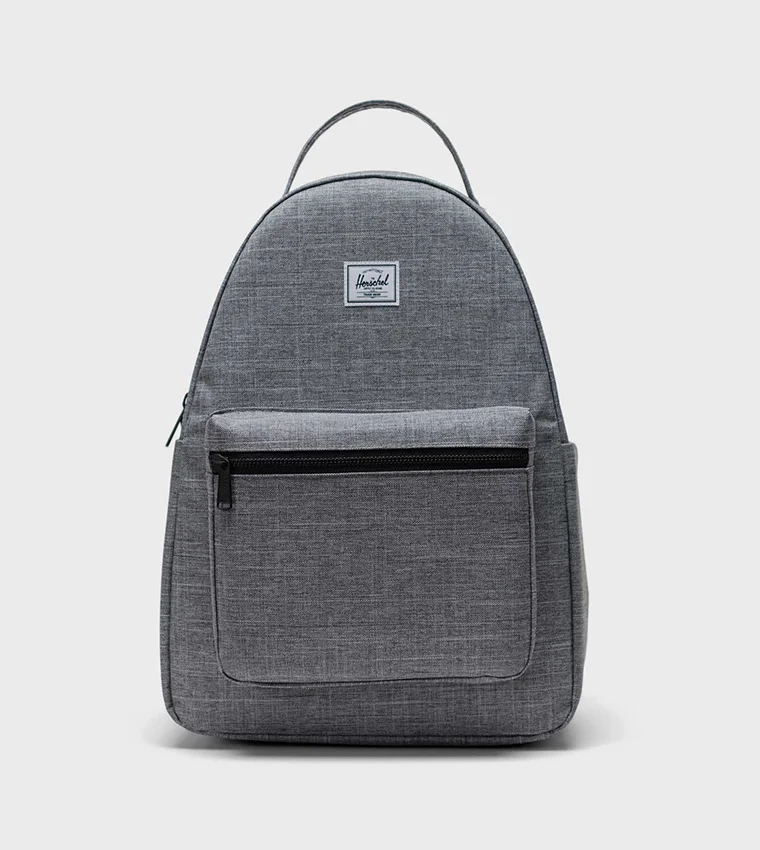 هيرشل سبلاي كو حقيبة ظهر هيرشل نوفا