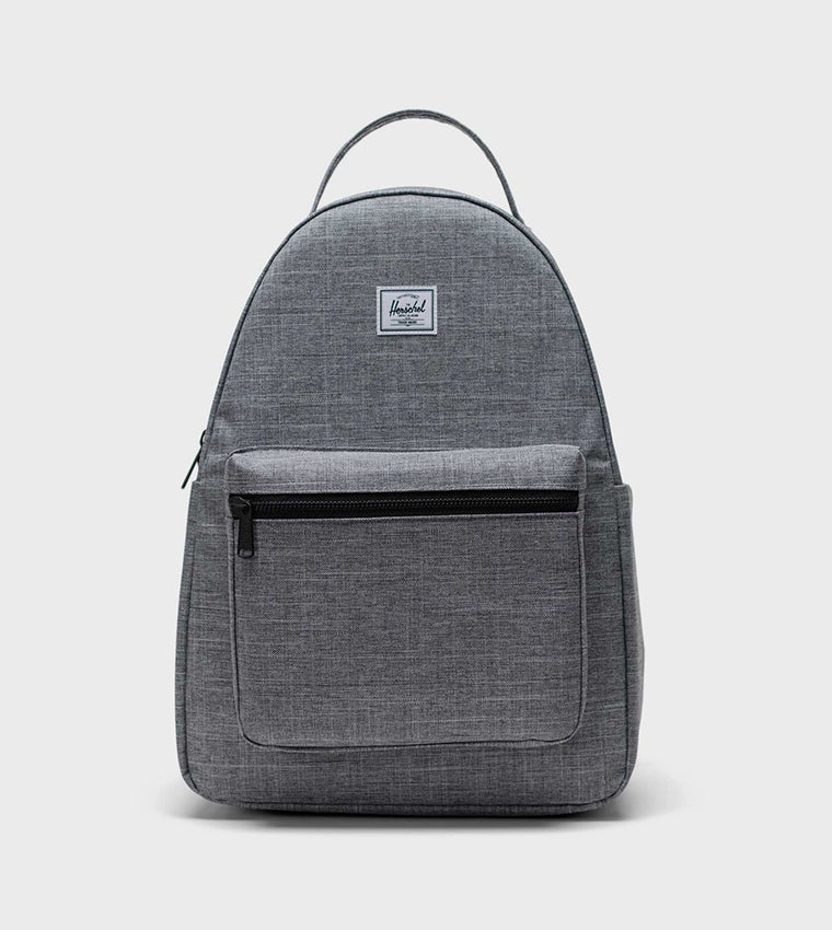 هيرشل سبلاي كو حقيبة ظهر هيرشل نوفا