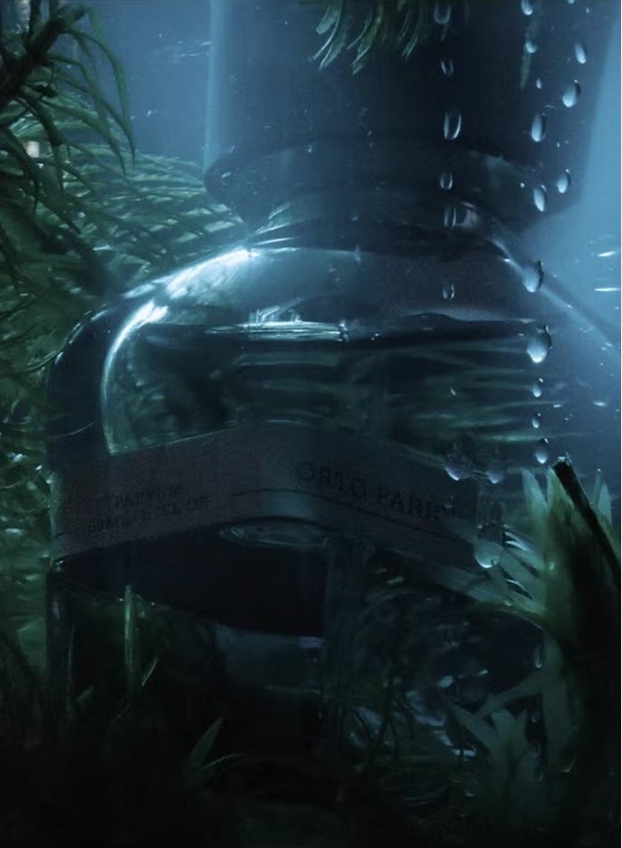 Orto Parisi MEGAMARE Parfum 50ml/1.7 fl.oz - Image 3