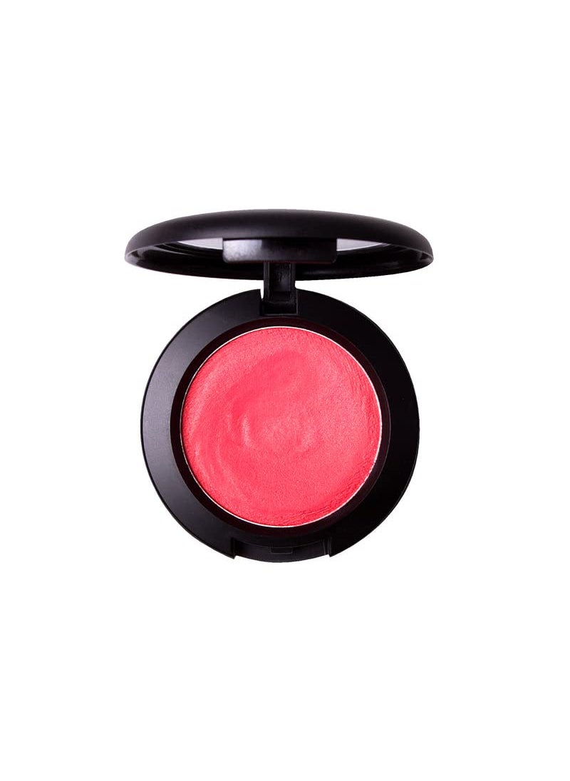 J.Cat Beauty j cat beauty blush mallow 016oz BLM107 Sweet N Chic 