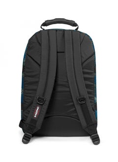 EASTPAK حقيبة ظهر Eastpak Provider كبيرة للكمبيوتر المحمول Brizefiltnavy EK0005208D5  - Image 2