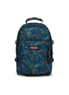 EASTPAK حقيبة ظهر Eastpak Provider كبيرة للكمبيوتر المحمول Brizefiltnavy EK0005208D5  - Image 1