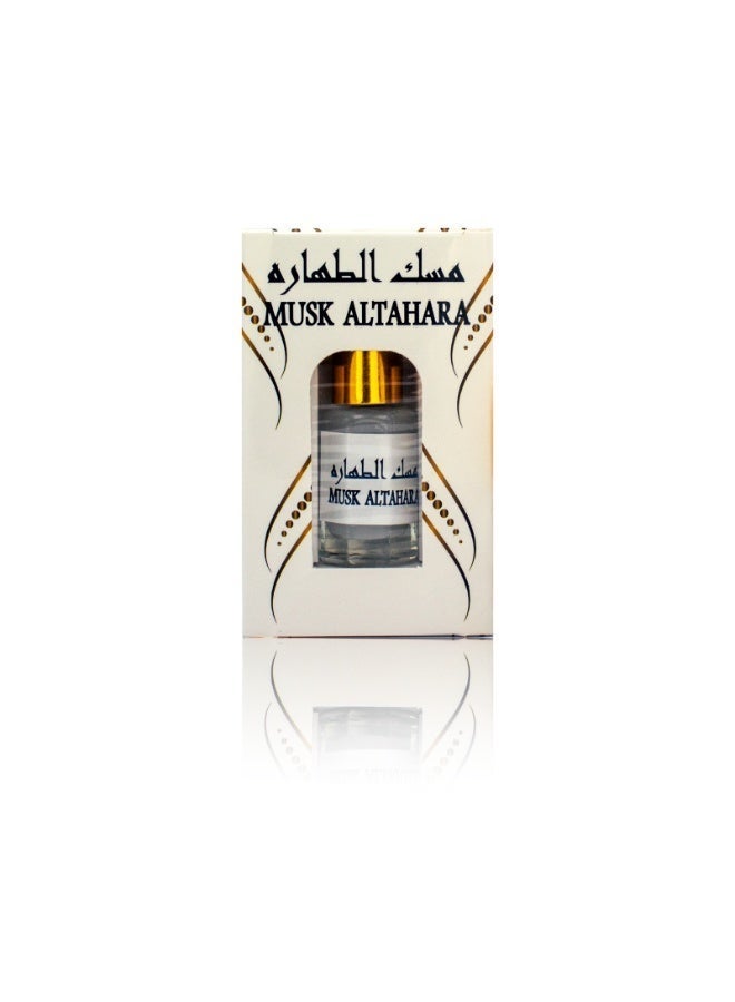 Aswar Musk Al Tahara by Aswar - Image 2