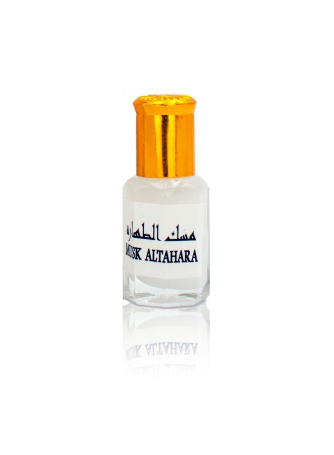 Aswar Musk Al Tahara by Aswar - Image 4
