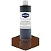 Americolor Soft Gel Paste Food Color 135Ounce Chocolate Brown - Image 2