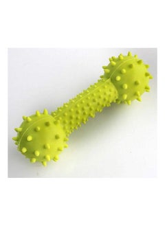 A Rubber Toy For The Dogs In The Form Of A Bone - 84 Grams - pzsku/ZF6C63D010C7582CCB893Z/45/_/1717578163/30862698-8dc4-4ec9-9638-aeee22fb3f88