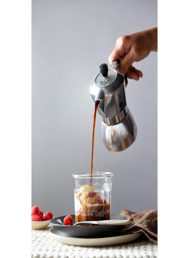 Folgers Coffee, Classic (Medium) Roast, 51oz - Image 5