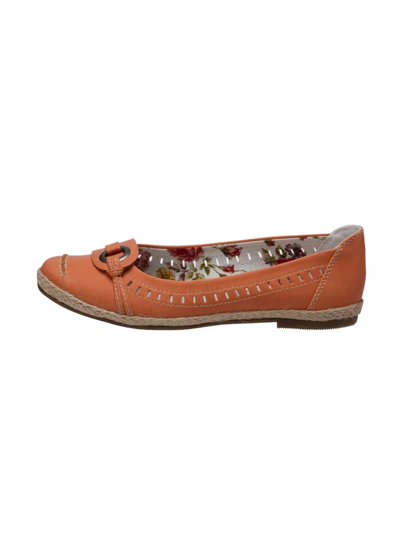 Marco Tozzi Slip-Ons