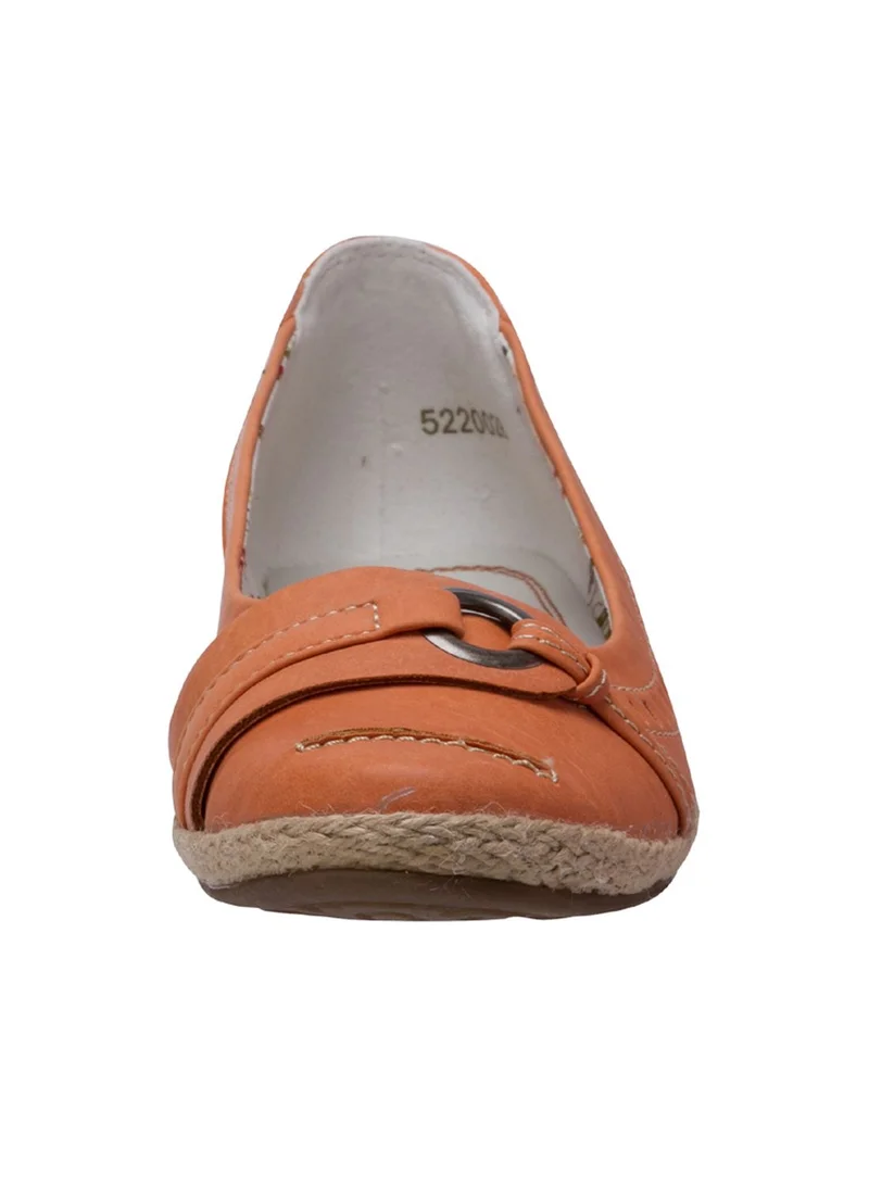 Marco Tozzi Slip-Ons