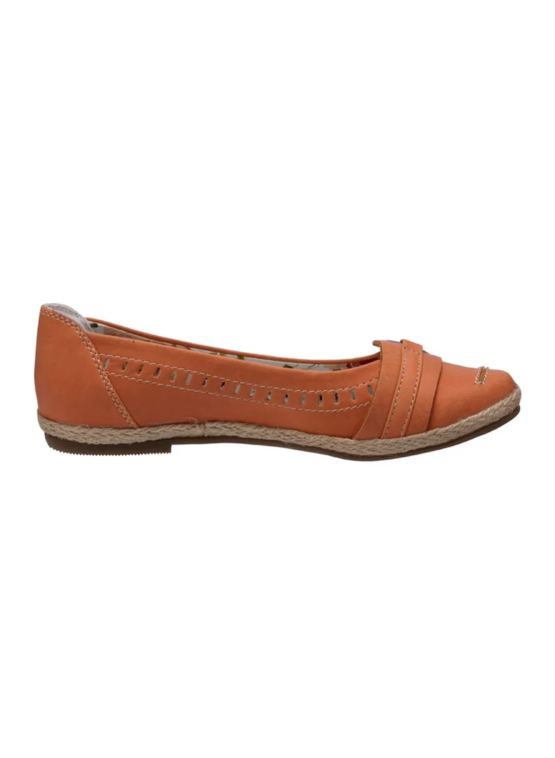 Marco Tozzi Slip-Ons