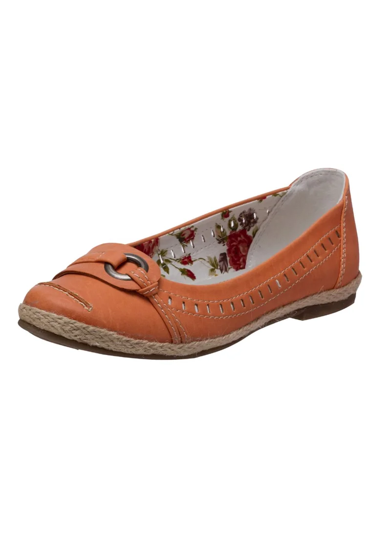Marco Tozzi Slip-Ons