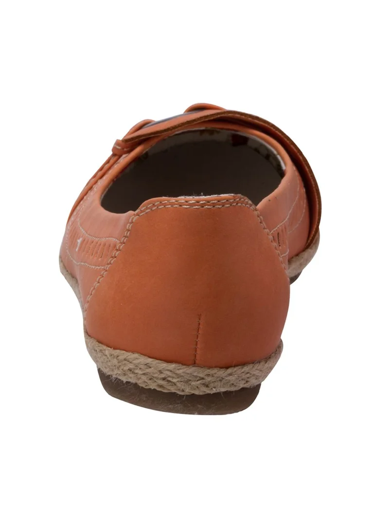 Marco Tozzi Slip-Ons