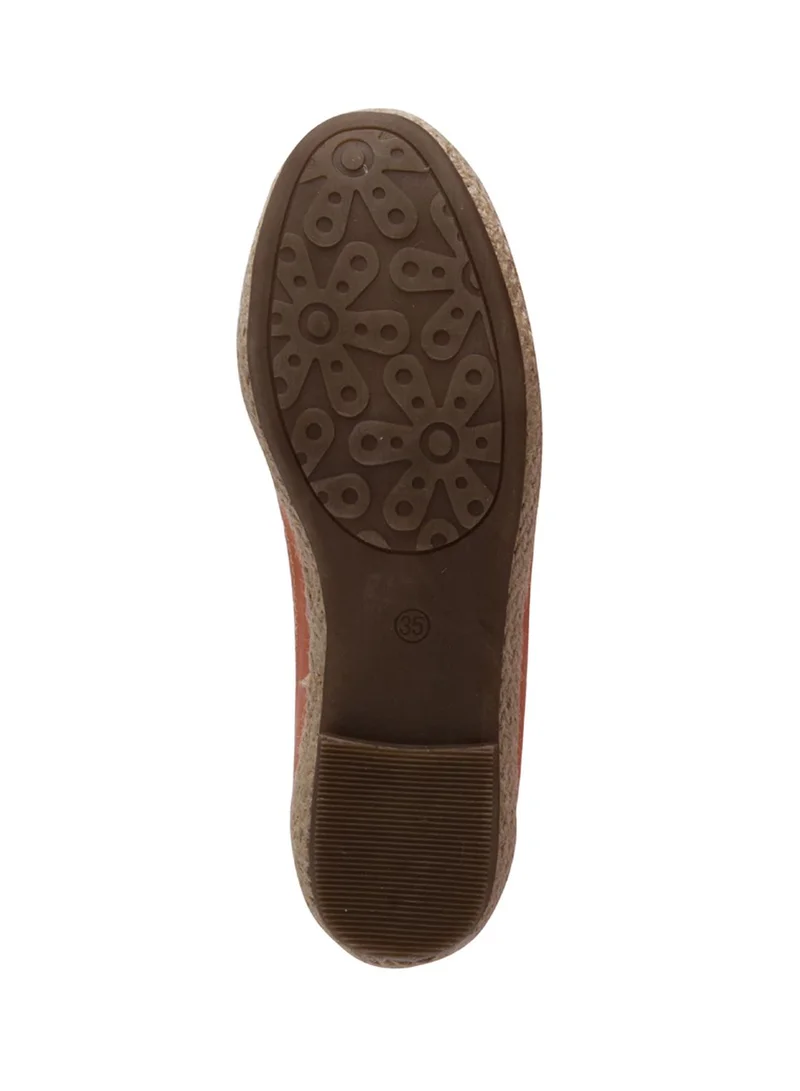 Marco Tozzi Slip-Ons