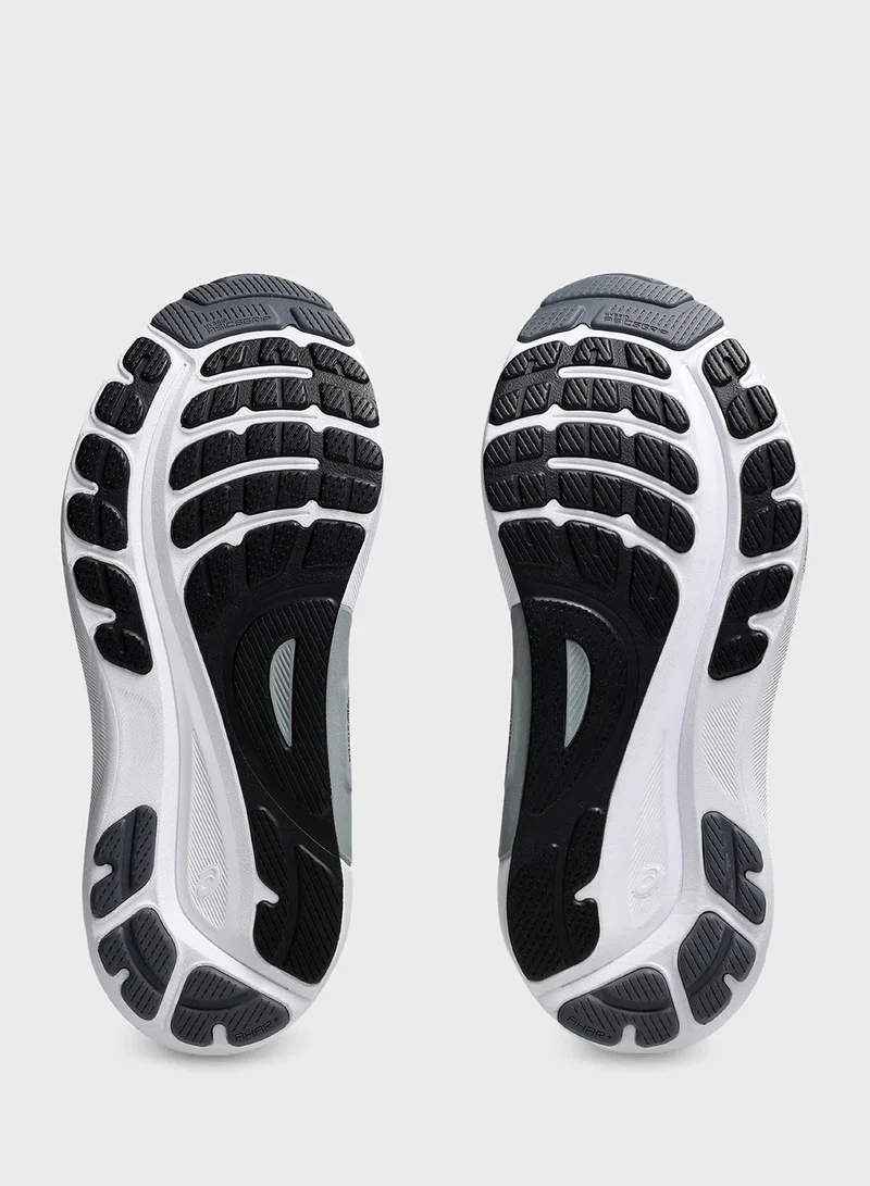 asics Gel-Kayano 31