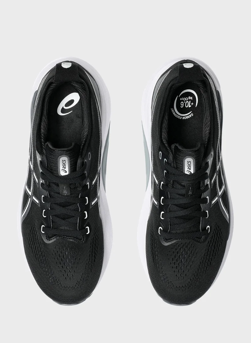 asics Gel-Kayano 31