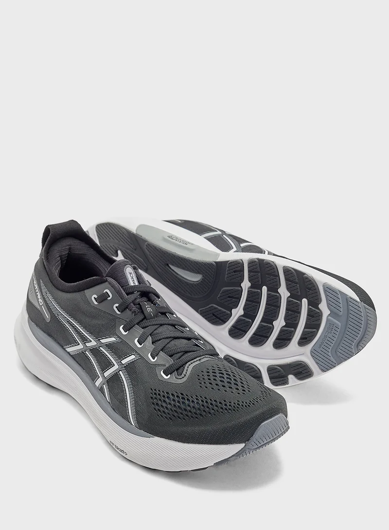 asics Gel-Kayano 31