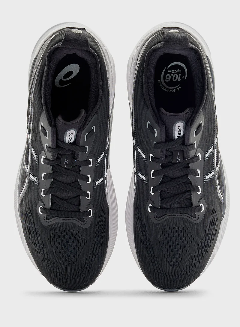 asics Gel-Kayano 31