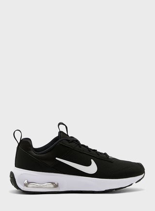 Air Max Intrlk Lite - pzsku/ZF6C6635893EF48CC2A25Z/45/1746219176/98e390ed-f51b-474c-890c-0a5f70ba238d