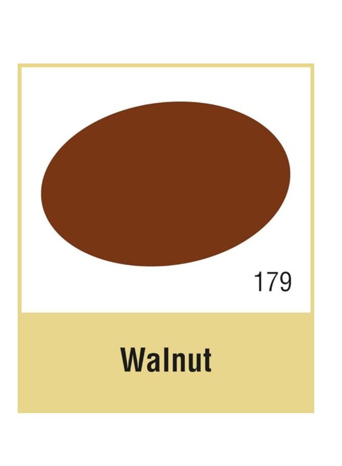 TRG Easy Dye # 179 Walnut - Image 2