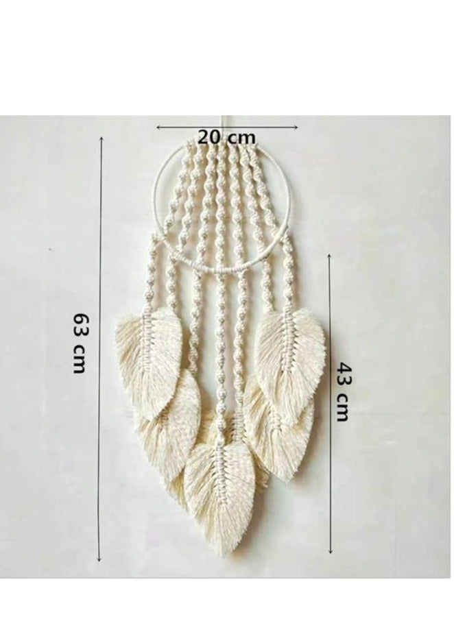 انتيكيانو جدارية حائط - Image 4