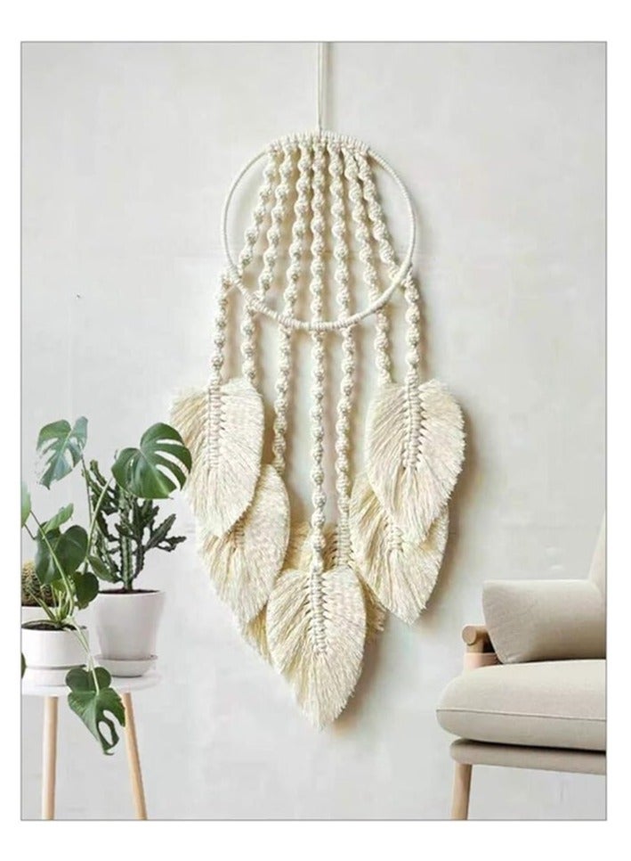 انتيكيانو جدارية حائط - Image 2