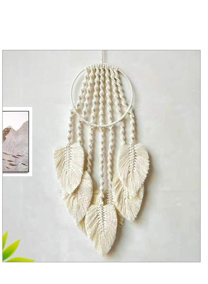 انتيكيانو جدارية حائط - Image 3