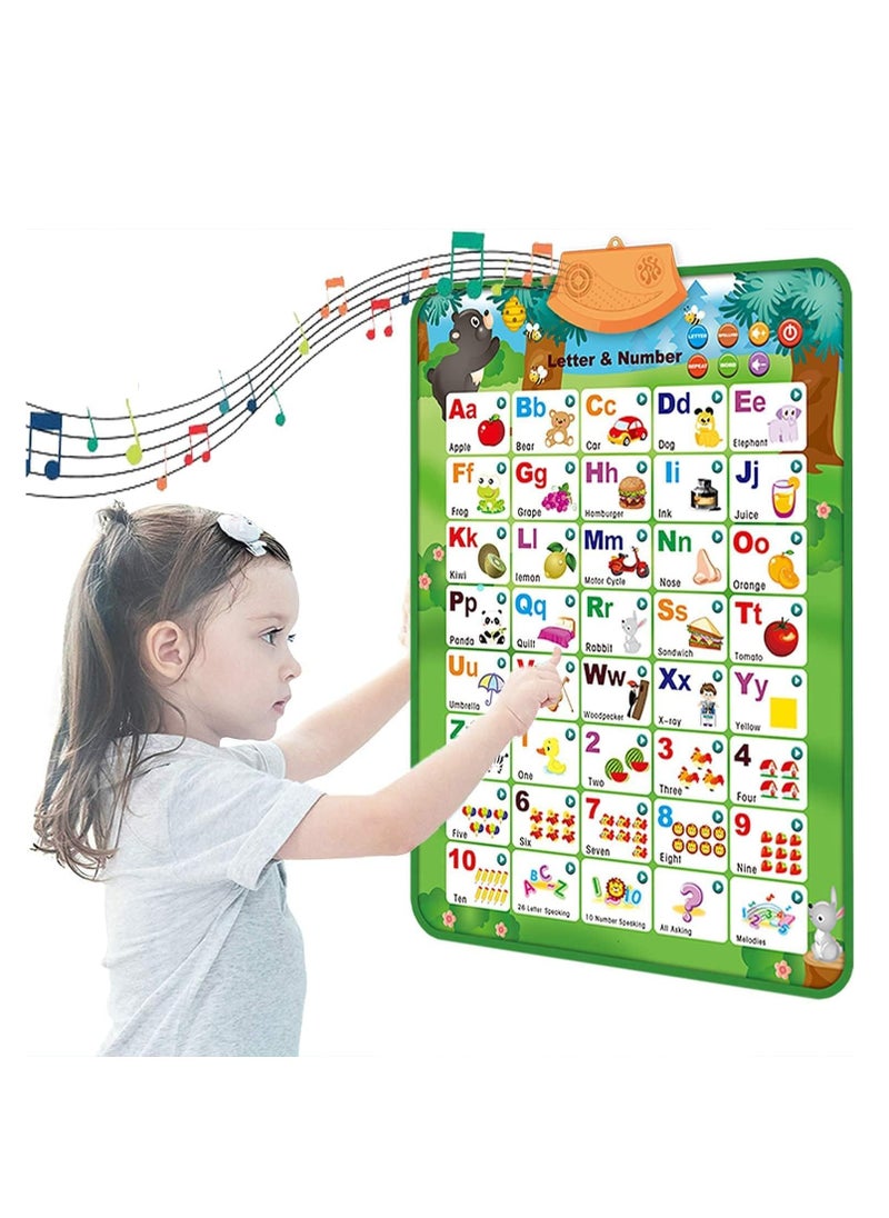 Safwa Toys Children's toy, W53-76 carpet toy from Al Safwa Toys  - Image 4