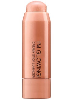 I'M Glowing Creamy Stick Luminizer, Vip