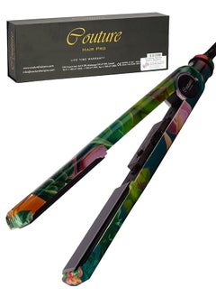 Hair Straightener - Premium Quality Hair Tools