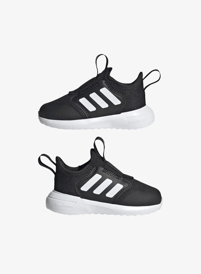 Adidas Tensaur Comfort Shoes Infants