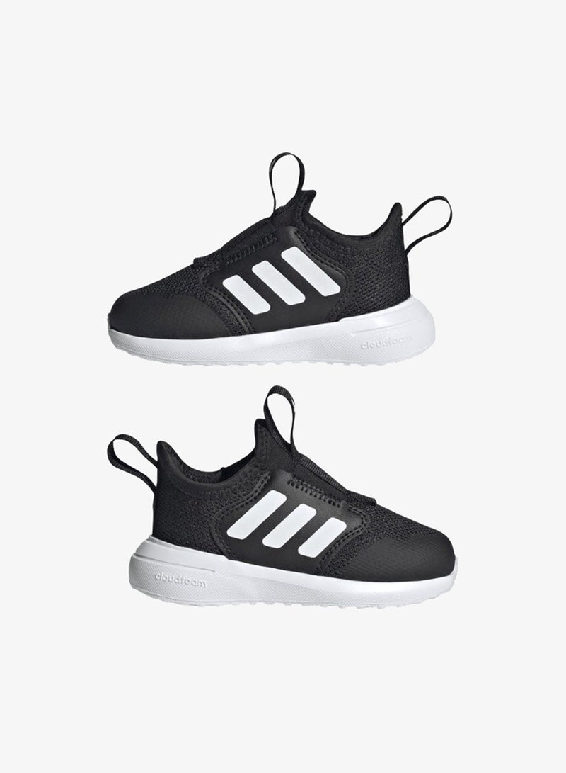 Adidas Tensaur Comfort Shoes Infants - Image 1
